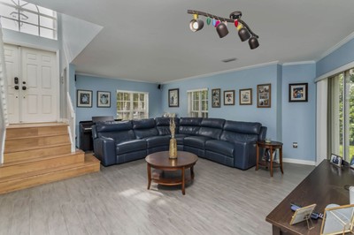 house photo 2