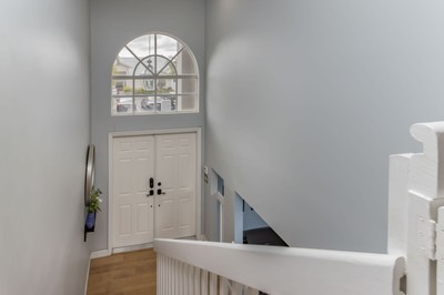 house photo 4