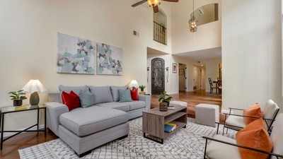 house photo 4