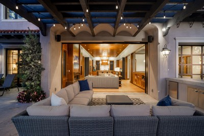 house photo 3