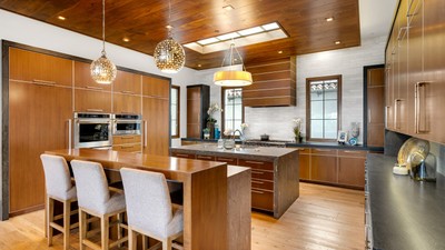 house photo 4