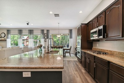 house photo 3