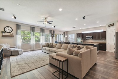 house photo 4