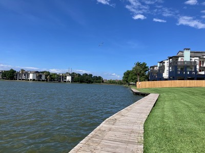house photo 3