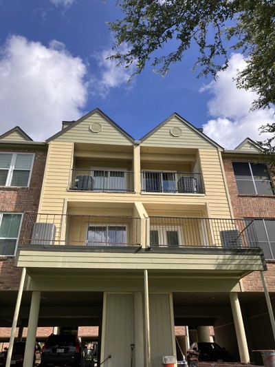house photo 4