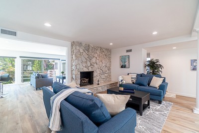 house photo 3