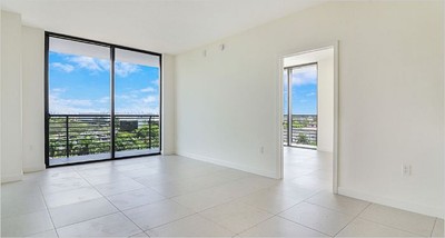 house photo 3