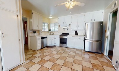 house photo 3