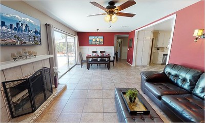 house photo 4