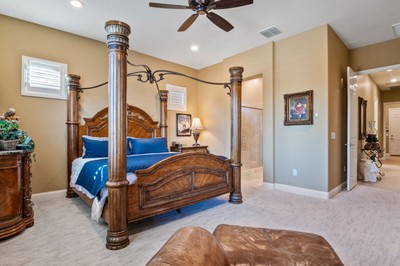 house photo 4