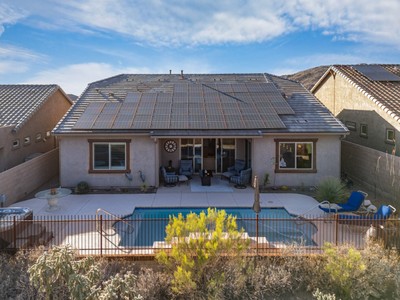 house photo 4