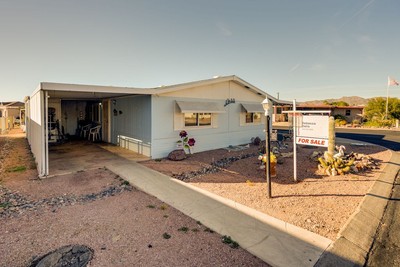 house photo 2