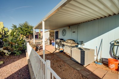 house photo 3