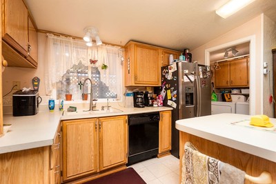 house photo 4