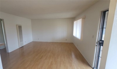 house photo 4