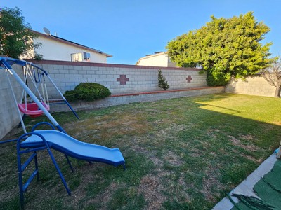 house photo 2