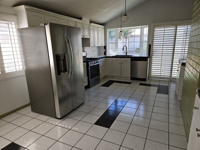house photo 3