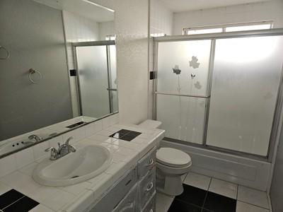house photo 4