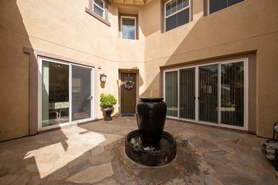house photo 2