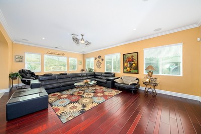 house photo 3