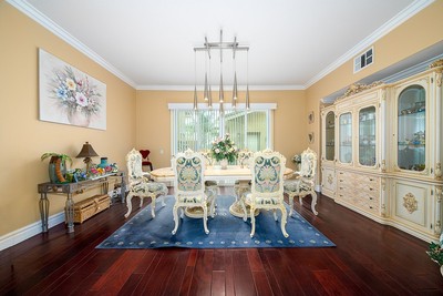 house photo 4