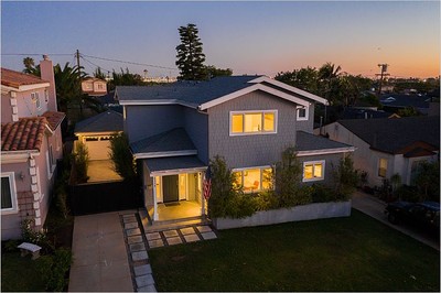 house photo 2