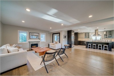 house photo 3