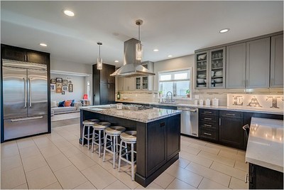 house photo 4