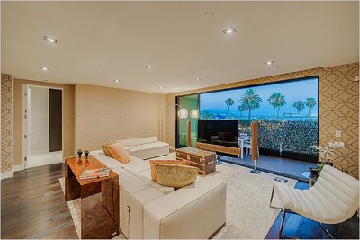 house photo 2