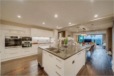 house photo 3
