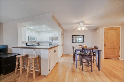 house photo 2