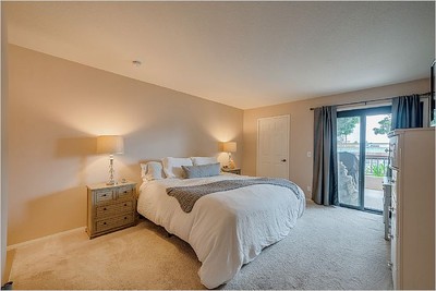 house photo 4