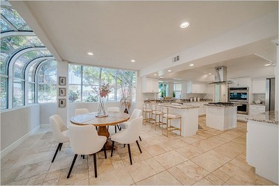 house photo 2