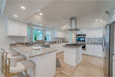 house photo 3