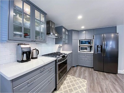 house photo 3