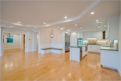 house photo 2
