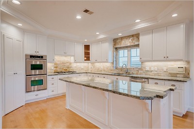 house photo 3