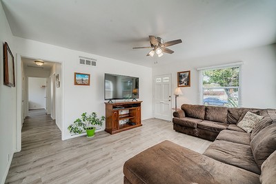 house photo 2