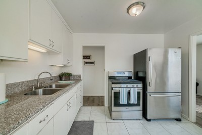 house photo 3
