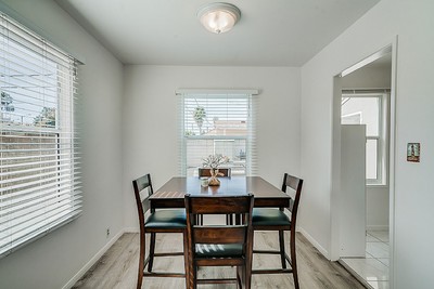 house photo 4