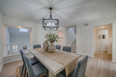 house photo 4