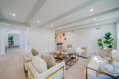 house photo 2