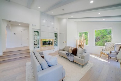 house photo 4
