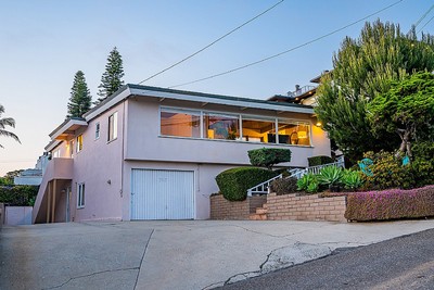 house photo 4