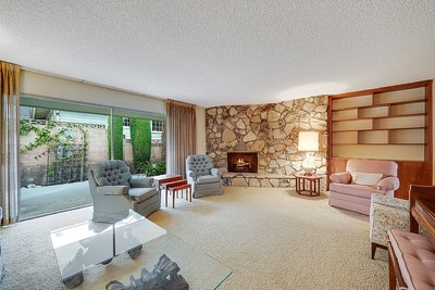 house photo 3