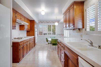 house photo 4