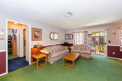 house photo 3