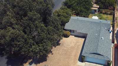 house photo 4