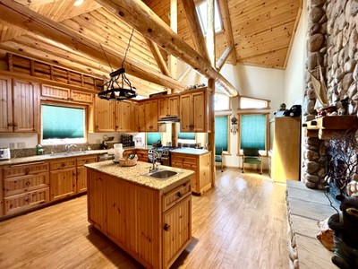 house photo 3