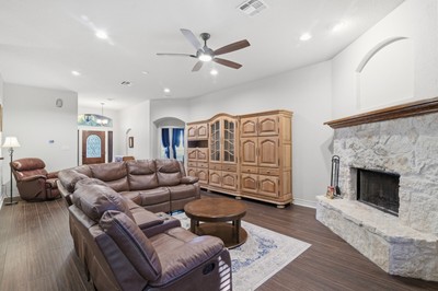 house photo 3